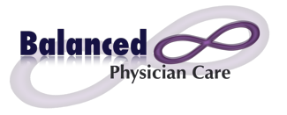 Balanced Physician Care
