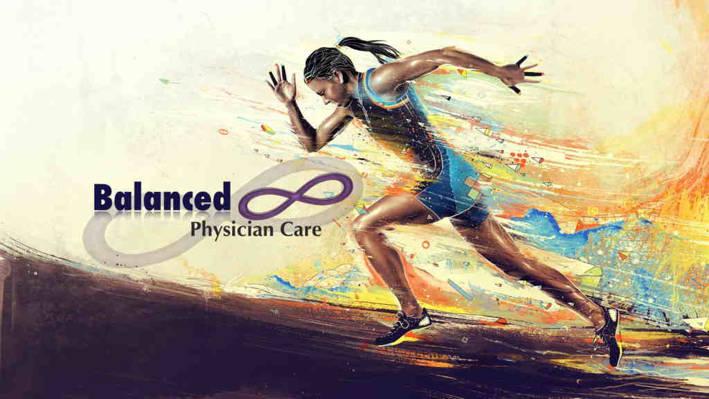 Direct Primary Care for Athletes