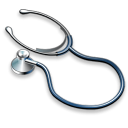 direct-primary-care-doctor