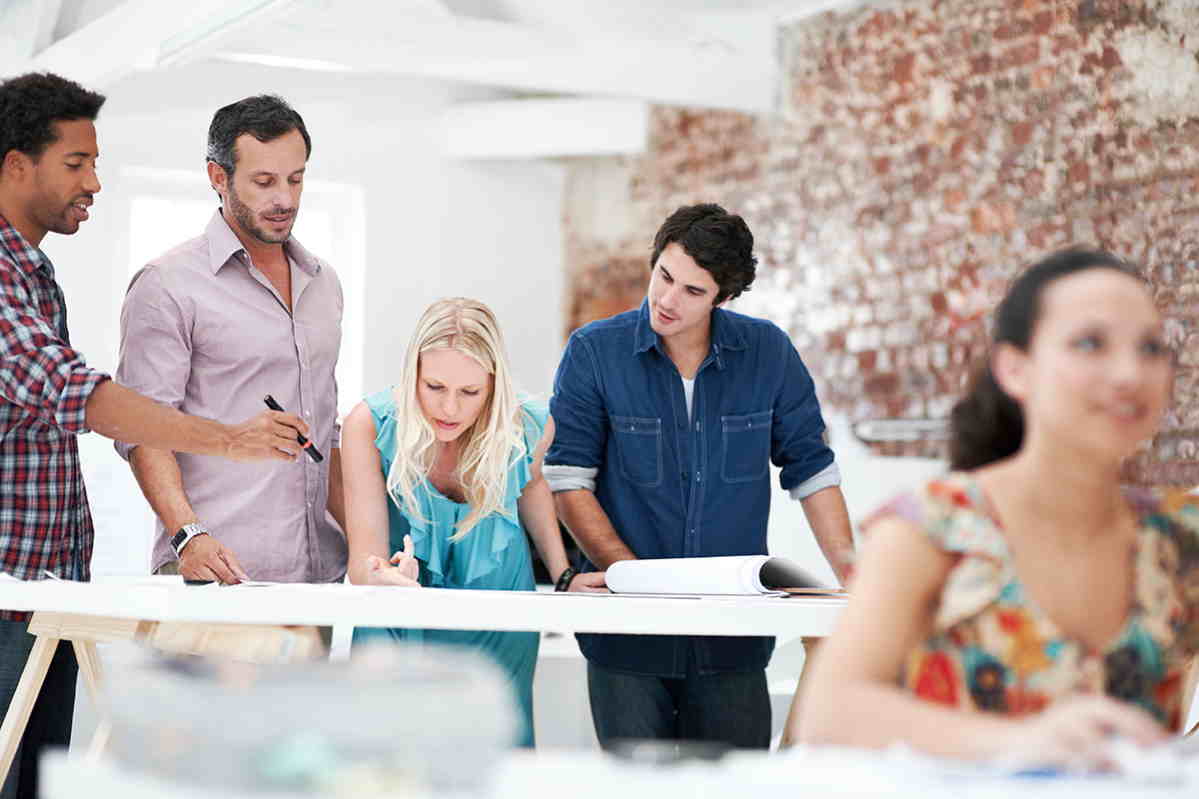 small-business-healthcare-solutions small-business-healthcare-solutions