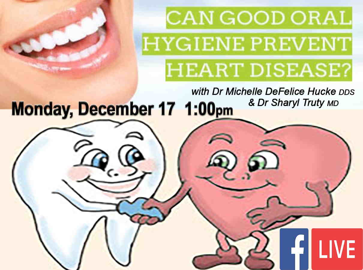 the-relationship-between-poor-dental-hygiene-and-cancer-today-s-rdh