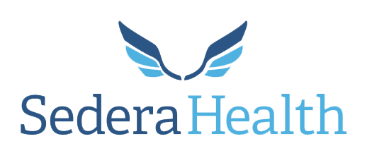 sedera health-logo-transparent