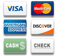 Payment Methods