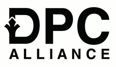 DPC Alliance Logo