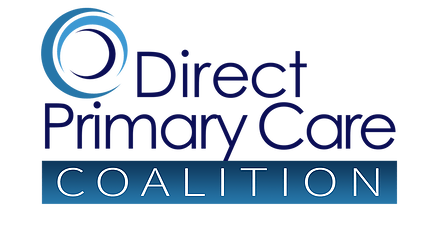 DPC Coalition Logo