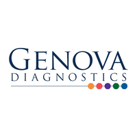 Genvoa Logo