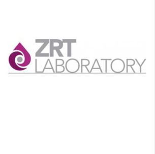 ZRT Labs