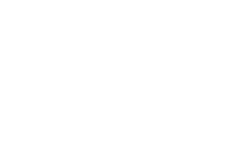 2015-03-12-policy-page-family-icon-450x300