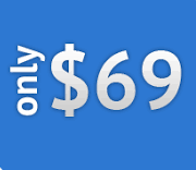 $69