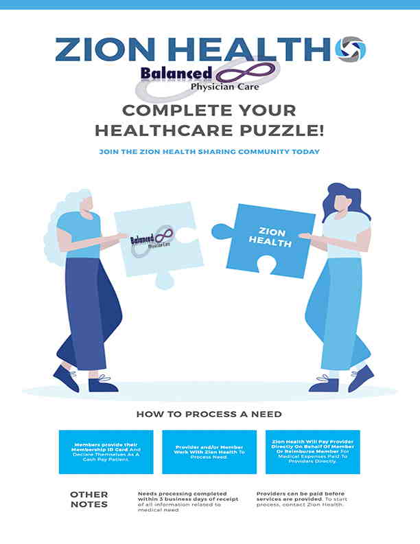 BPC & Zion Health Flyer_Front