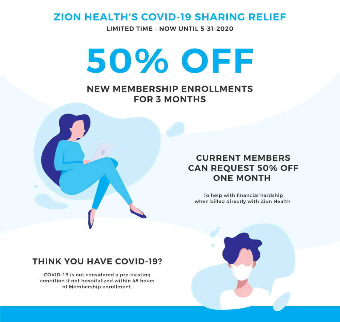 ZionHealth-COVID-Ad