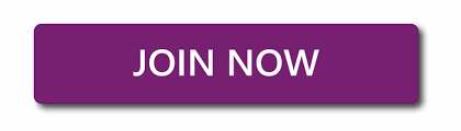 Join Now Button - Balanced Physician Care Membership