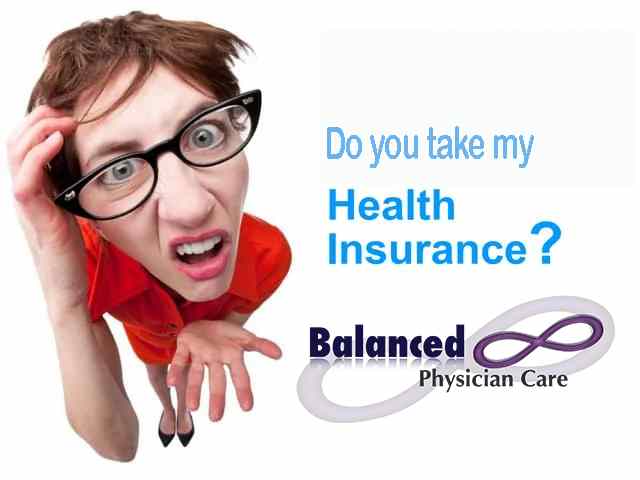 Health Insurance