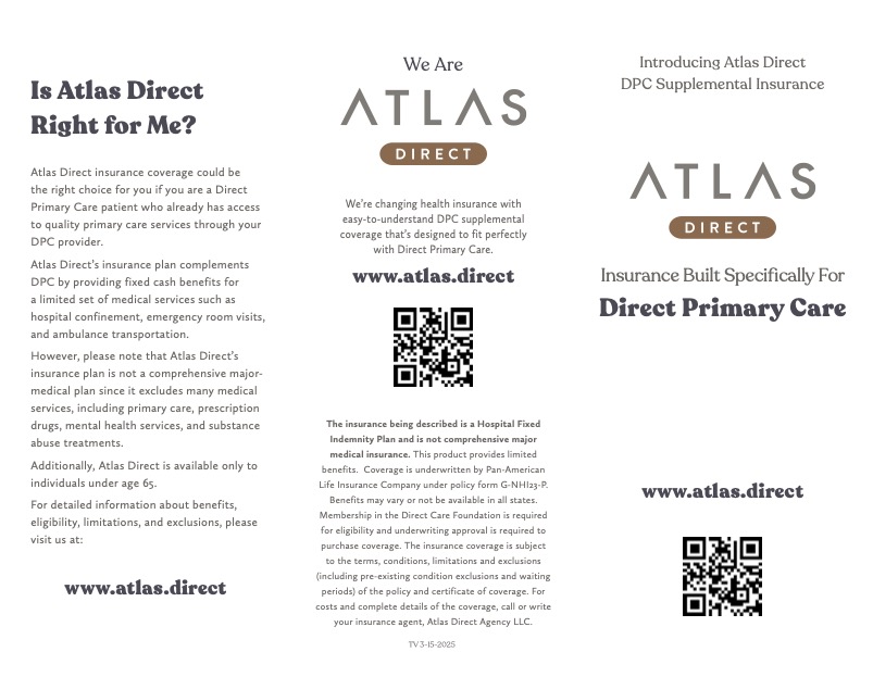 Atlas Direct for Website page 1