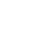 run icon